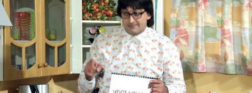 Kargin Serial Season 2 Episode 21