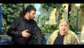 Kargin Serial Season 4 Episode 21