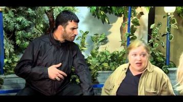 Kargin Serial Season 4 Episode 21