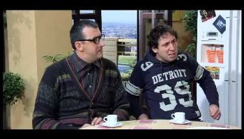 Kargin Serial Season 5 Episode 21