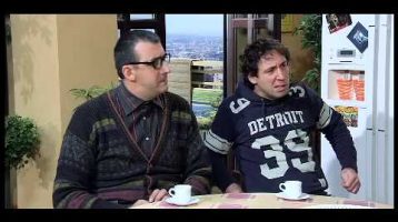 Kargin Serial Season 5 Episode 21