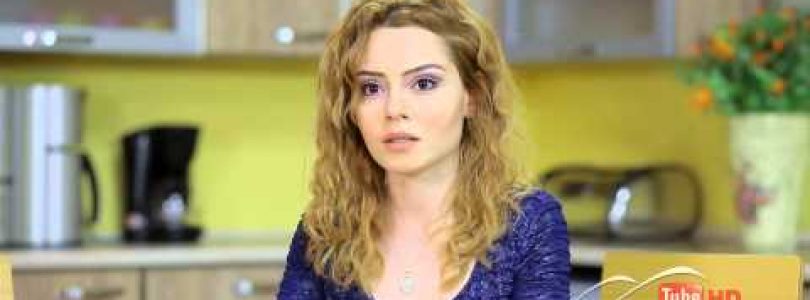 Tnpesa Season 3 Episode 21