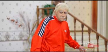 Tnpesa Season 4 Episode 21