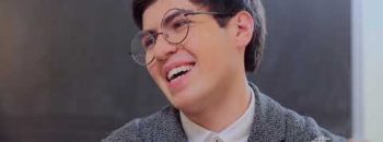 Voske Dproc Episode 21