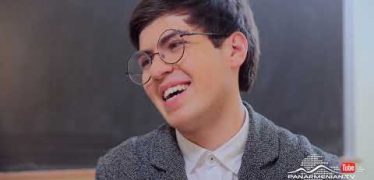 Voske Dproc Episode 21