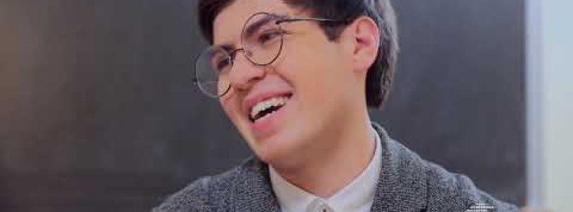 Voske Dproc Episode 21