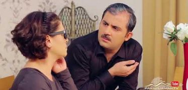 Full House Season 7 Episode 21