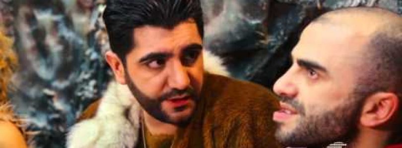 Qare Dard Episode 21