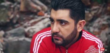 Qare Dard Season 2 Episode 21