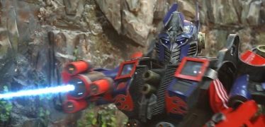 Qare Dard Season 3 Episode 21