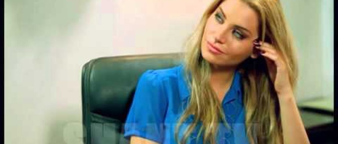 Urishi Hogin Episode 21