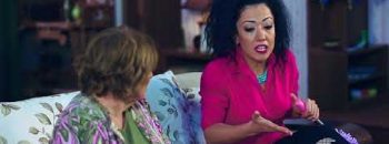 Azizyanner Episode 21