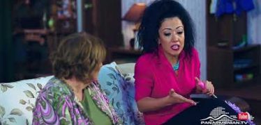 Azizyanner Episode 21