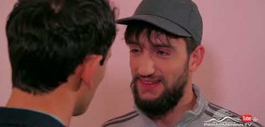 Ete Gtnem Qez Episode 210