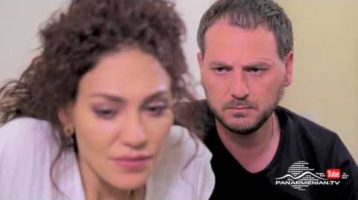 Kayaran Episode 211
