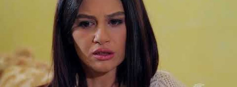 Ete Gtnem Qez Episode 212