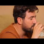 Arajnordner Episode 212