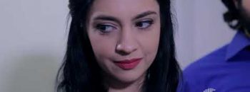 Ete Gtnem Qez Episode 213