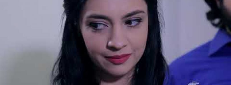 Ete Gtnem Qez Episode 213