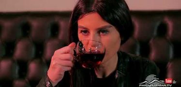 Ete Gtnem Qez Episode 214