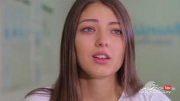 Kayaran Episode 214