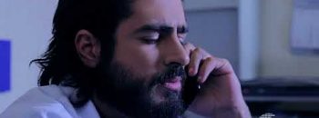 Ete Gtnem Qez Episode 215