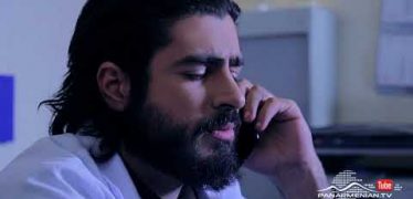 Ete Gtnem Qez Episode 215