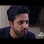 Kayaran Episode 215