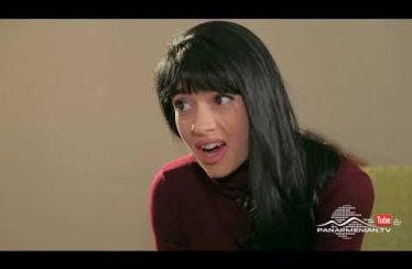 Karmir Blur Episode 215