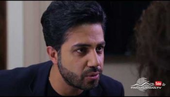 Kayaran Episode 215