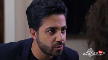 Kayaran Episode 215