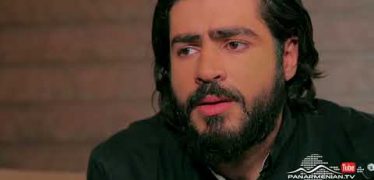 Ete Gtnem Qez Episode 216