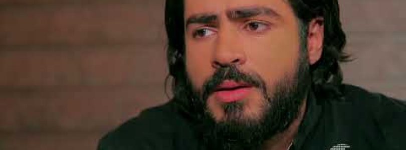 Ete Gtnem Qez Episode 216