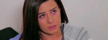 Ete Gtnem Qez Episode 217