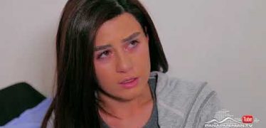 Ete Gtnem Qez Episode 217