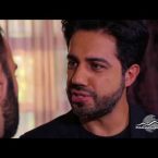 Kayaran Episode 217