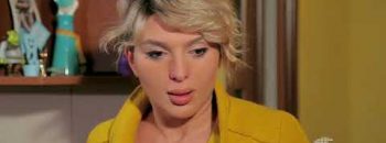 Ete Gtnem Qez Episode 218