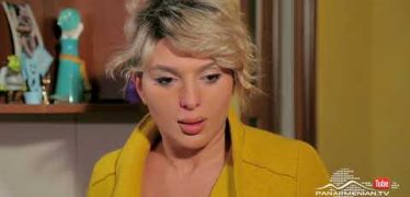 Ete Gtnem Qez Episode 218