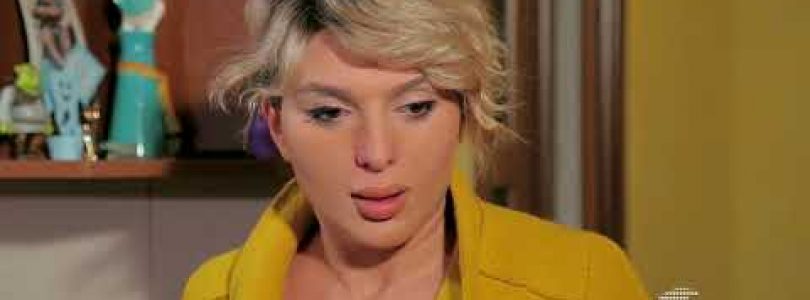 Ete Gtnem Qez Episode 218