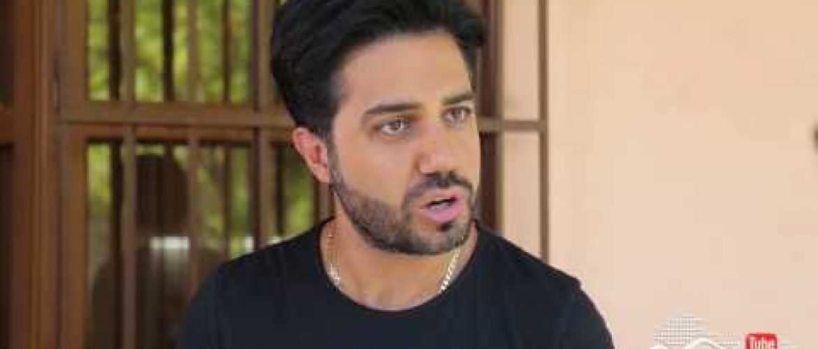 Kayaran Episode 218