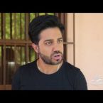 Kayaran Episode 218
