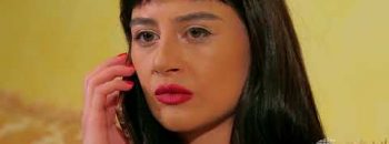 Ete Gtnem Qez Episode 219