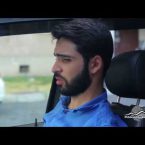 Kayaran Episode 219