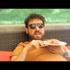Arajnordner Episode 219