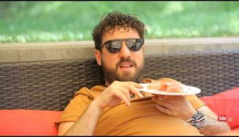 Arajnordner Episode 219
