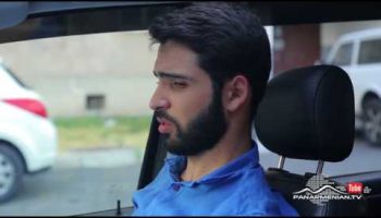 Kayaran Episode 219