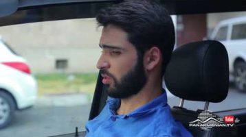 Kayaran Episode 219