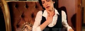 Taqnvac Ser Episode 22