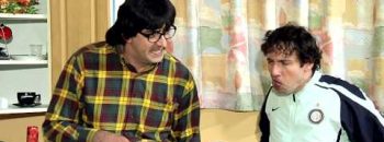 Kargin Serial Season 2 Episode 22