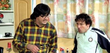 Kargin Serial Season 2 Episode 22